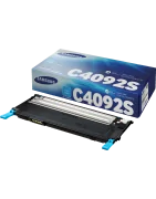 Ptouch H100