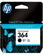 Photosmart 7510