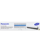 Ptouch 900