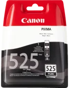 PIXMA MX885