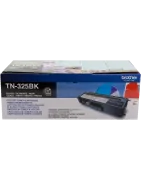 DCP9055