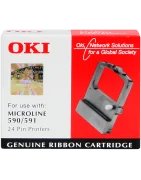 MICROLINE 590