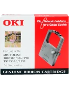 MICROLINE 385