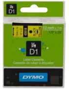 LabelMANAGER 120
