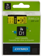 LabelMANAGER 5000