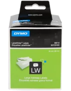LabelWriter 310