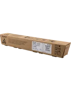 Aficio MP C3001