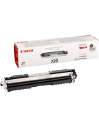 iSensys LBP7018