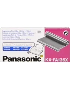 KXFP320