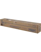 Bizhub C454