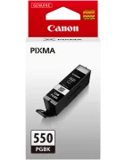 Pixma MG7150