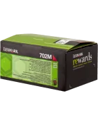 iSensys CS510