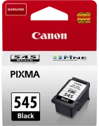 Pixma TS305