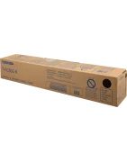 eStudio 3555