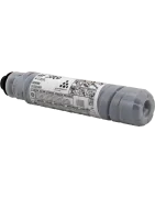Aficio DSm615