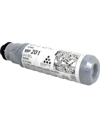 Aficio MP171