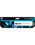 Officejet Enterprise Color MFP X555