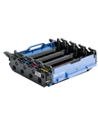 HLL8250