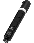 iR iR8070