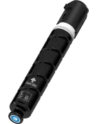 WorkForce Pro WP4525
