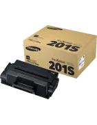 SLM4030