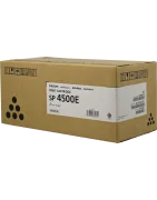 SP 3600