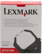 2580