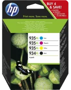 Officejet Pro 9800