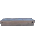 eStudio 4505