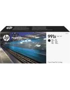 PageWide Pro MFP 772
