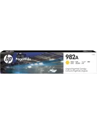 PageWide Enterprise Color Flow MFP 785