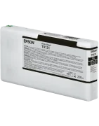 SureColor SCP5000 STD Spectro 240