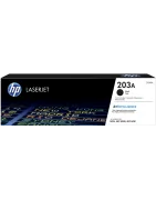 Color Laserjet Pro M254