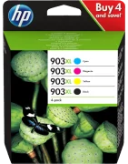 OfficeJet 6960