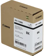 imagePROGRAF TX3000