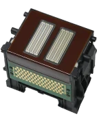 imagePROGRAF 30