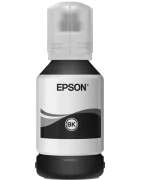 EcoTank ETM1180