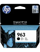 OfficeJet Pro 9010