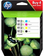 OfficeJet Pro 8010