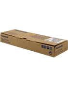 KXCL510