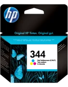 Deskjet PSC2355