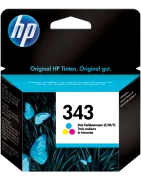 Officejet 6315