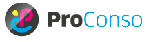 PRO CONSO