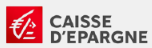 Caisse d'Épargne