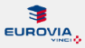 Eurovia