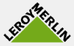 Leroy Merlin