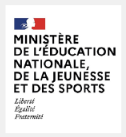 Ministère de l'Éducation