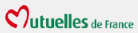 Mutuelles de France