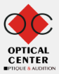 Optical Center