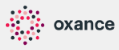 Oxance